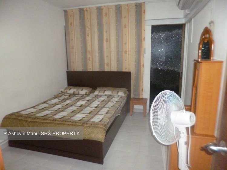 Blk 346 Ang Mo Kio Avenue 3 (Ang Mo Kio), HDB 3 Rooms #174113882
